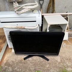 ジャンク品
の画像