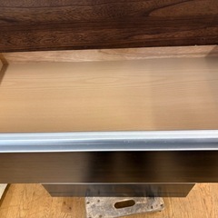 N953★チェスト★ハイチェスト★幅800ｍｍの画像