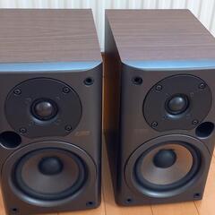 ONKYO スピーカーD-032A