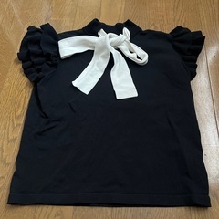 Rady 洋服