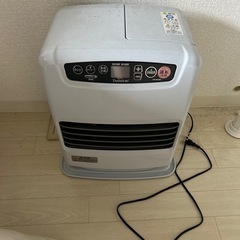 暖房