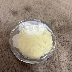 紙石鹸　レモンの香りの画像