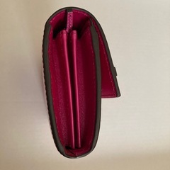 ⭐️最終お値下げから更に大幅値下げしました‼️GUCCI 長財布