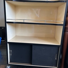 ☆【新品】組み合わせ上下書棚セット90WNT☆【OUTLET】 (ino ☆【新品】組み合わせ上下書棚セット90WNT☆【OUTLET】 (ino