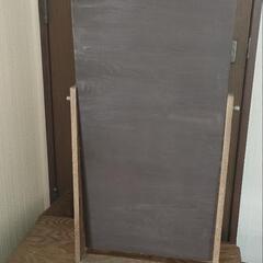 【条件あり】鏡台(アンティーク)の画像