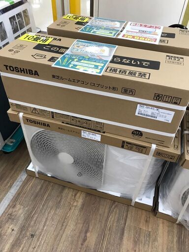 E581 ネックレス K18 20.2g 喜平 6面 ダブル