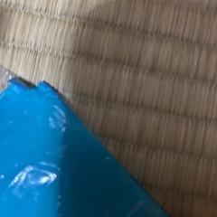 【値下げしました】LEGO ディズニー　モアナの画像