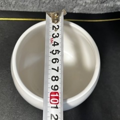✨🉐✨おしゃれなハンギング&植木鉢セット（未使用品）✨No.5の画像