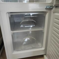 楽天市場】【中古/屋内搬入付き/徹底除菌クリーニング済み