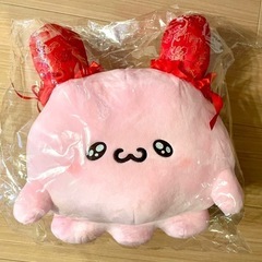 タイトーくじらぶいーずちゃいなすたいるB賞 ぴょんちー タイトーくじらぶいーずちゃいなすたいるB賞 ぴょんちー
