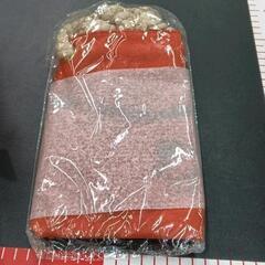 0426-099 リラックマミニバッグ