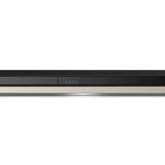 レコーダー 3番組同時録画 1TB ブルーレイ再生 4k取り込み...