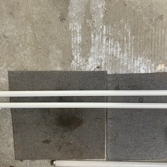 突っ張り棒