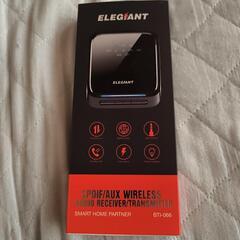 中古】携帯電話/スマホを格安/激安/無料であげます・譲ります