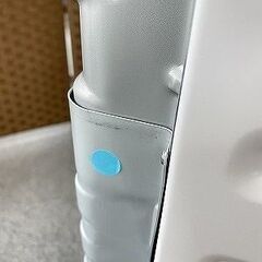 高年式!2023年製! HITACHI/日立 BD-SV120HL ドラム式洗濯乾燥機 ビッグドラム 洗濯12kg/乾燥6kg 左開き 中古家電 店頭引取歓迎 yR9460の画像