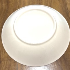 北欧風 スープ皿セット プレート 4客 アンティーク ブルー&ホワイト 洋食器 絵皿 飾り皿の画像