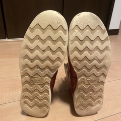 REDWING #8875 レッドウィング　ワークブーツの画像