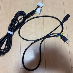 PCモニター　21.5型ディスプレイ　LG FLATLON W2261VG-PFの画像