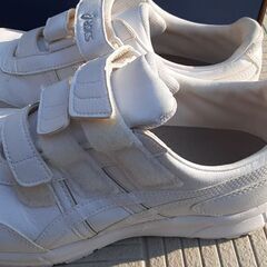 値下げ
