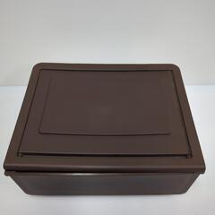 カラーボックスの画像