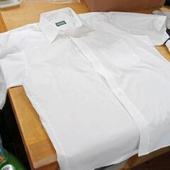 0426-130 シャツ