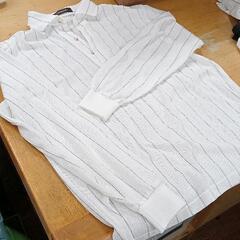 0426-131 シャツ