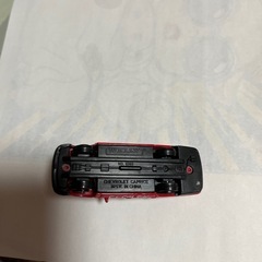 ミニカー 消防庁の画像