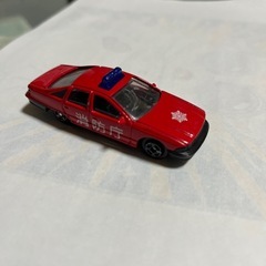 ミニカー 消防庁の画像