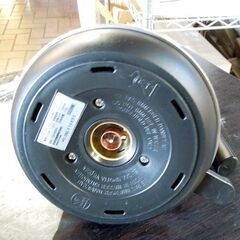 D&S DS.8694 電気ケトル 1.2L レトロデザイン 1200W 電気ポット 2023年製 札幌市東区 新道東店の画像