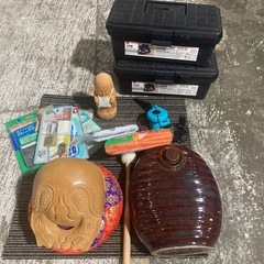 まな板 (山田) 帯広のその他の中古あげます・譲ります