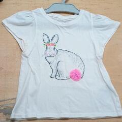 0426-134 子供服