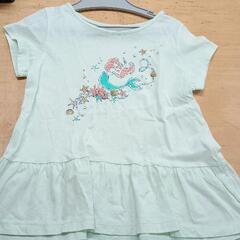 0426-135 子供服