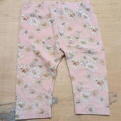 0426-140 子供服