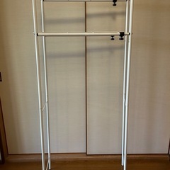 金杯(金メッキ)・銀杯(銀メッキ)一輪挿しセット (しんべえ 金杯(金メッキ)・銀杯(銀メッキ)一輪挿しセット (しんべえ