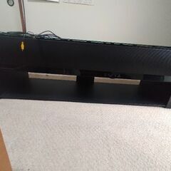 ヤマハ YSP-1100 デジタルサウンドプロジェクターの画像