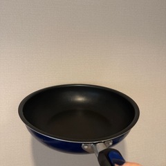 鍋の画像