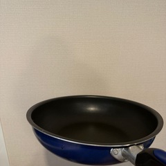 鍋