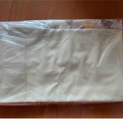 おさるのジョージ保冷バッグの画像