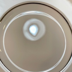 A7050【ウエッジウッド】キングスブリッジ カップ ソーサー リー 2客の画像