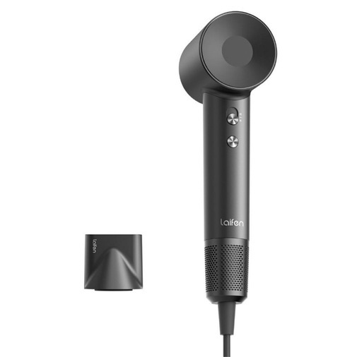 Laifen SWIFT 
ヘアドライヤー