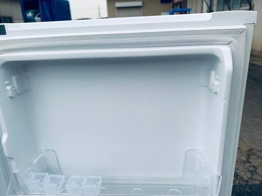 ✓ヤマダ電機ノンフロン冷凍冷蔵庫✓ ✓YRZ-F15E1✓ | ヤマダウェブコム