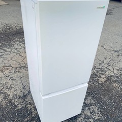 冷蔵庫 一人暮らし ヤマダ電機の中古が安い!激安で譲ります 冷蔵庫 一人暮らし ヤマダ電機の中古が安い!激安で譲ります