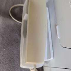ブラザーの複合機mfc-j727dの画像