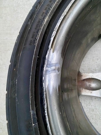 BNR32 BBS 鍛造 GT-R 純正 ホイール 8J+30 16インチ タイヤホイール 4本セット スカイライン 5穴 PCD114.3