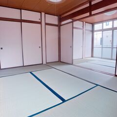 【初期費用完全無料！駅まで徒歩4分♪生活保護OK】今すぐ入…