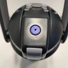 未使用　ジャグ水筒保冷専用2.2ℓの画像