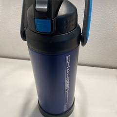 未使用　ジャグ水筒保冷専用2.2ℓの画像