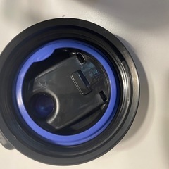 未使用　ジャグ水筒保冷専用2.2ℓの画像