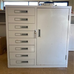 中古】ロッカーを格安/激安/無料であげます・譲ります｜ジモティー