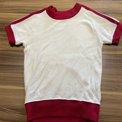 橿原市　
保育園　制服の画像